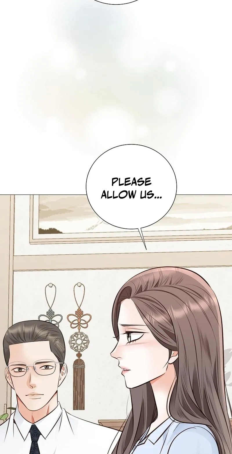 Return to Geumnak-ri Chapter 56 page 103 - 