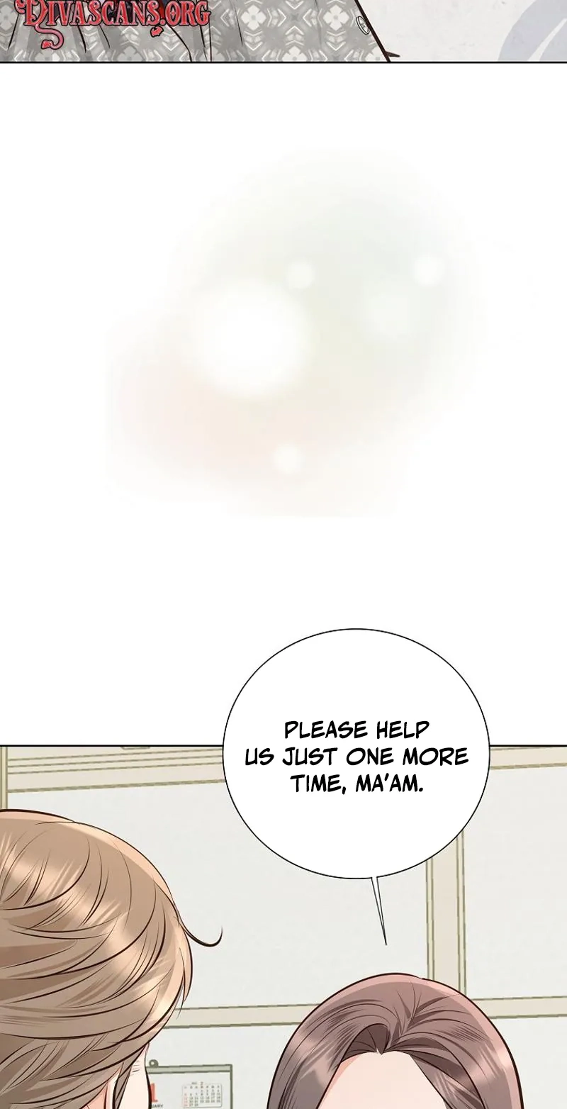 Return to Geumnak-ri Chapter 56 page 106 - 