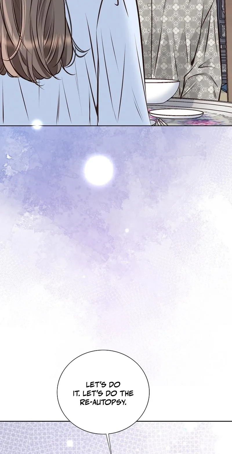 Return to Geumnak-ri Chapter 56 page 109 - 
