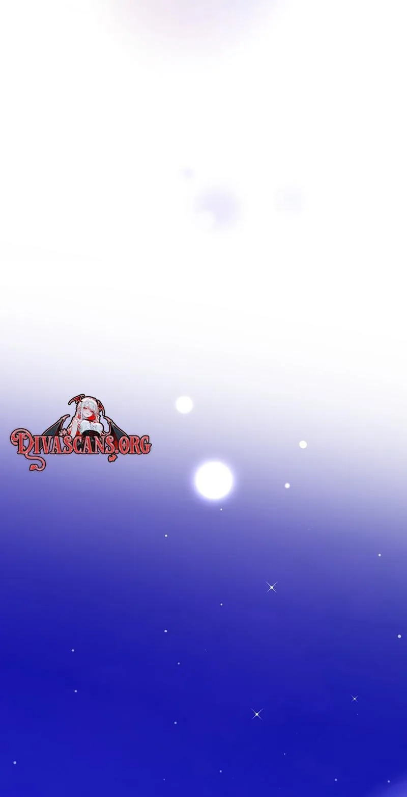 Return to Geumnak-ri Chapter 56 page 111 - 