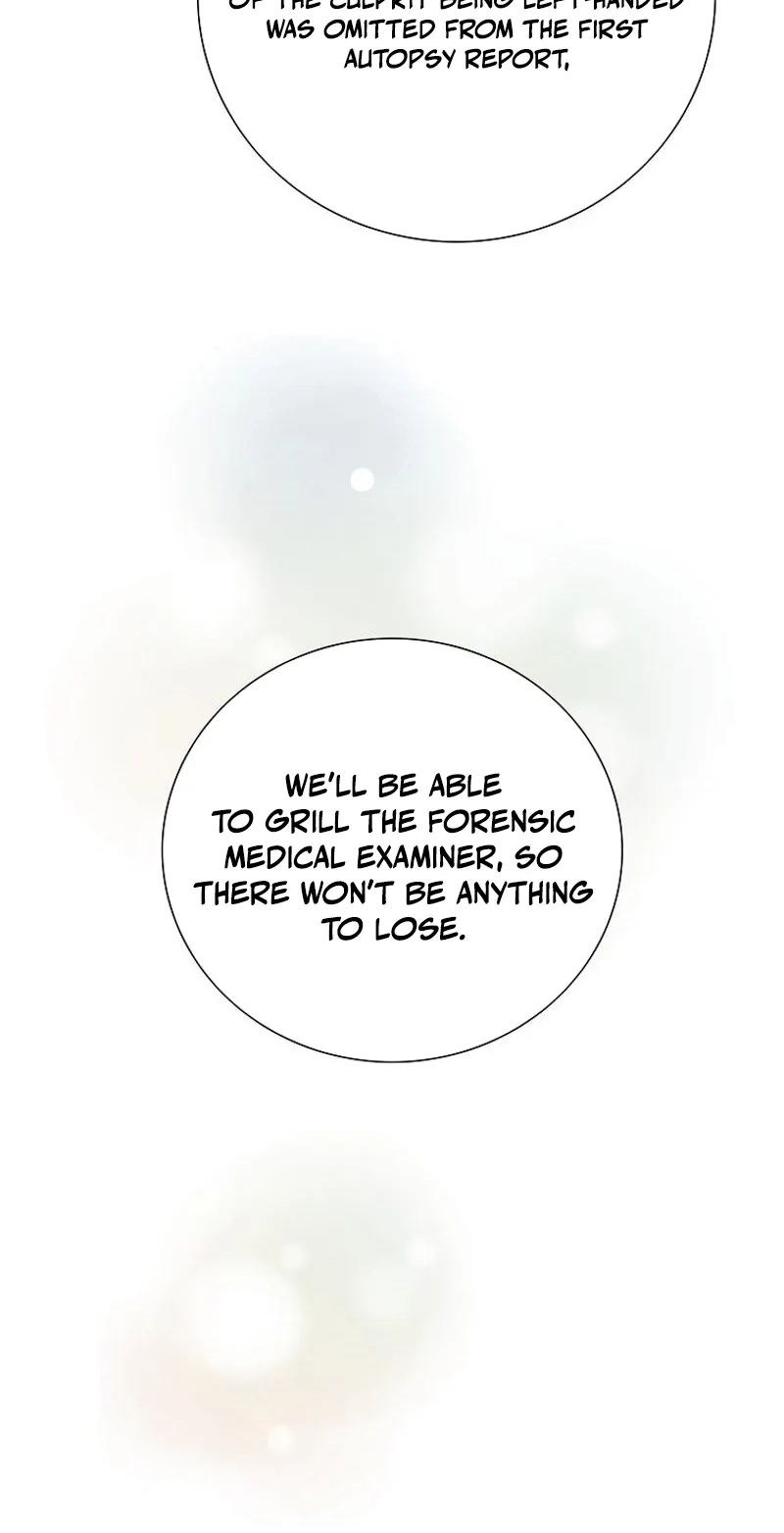 Return to Geumnak-ri Chapter 56 page 119 - 