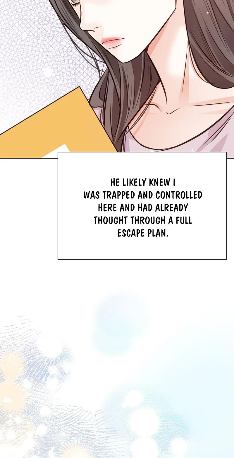 Return to Geumnak-ri Chapter 56 page 13 - 