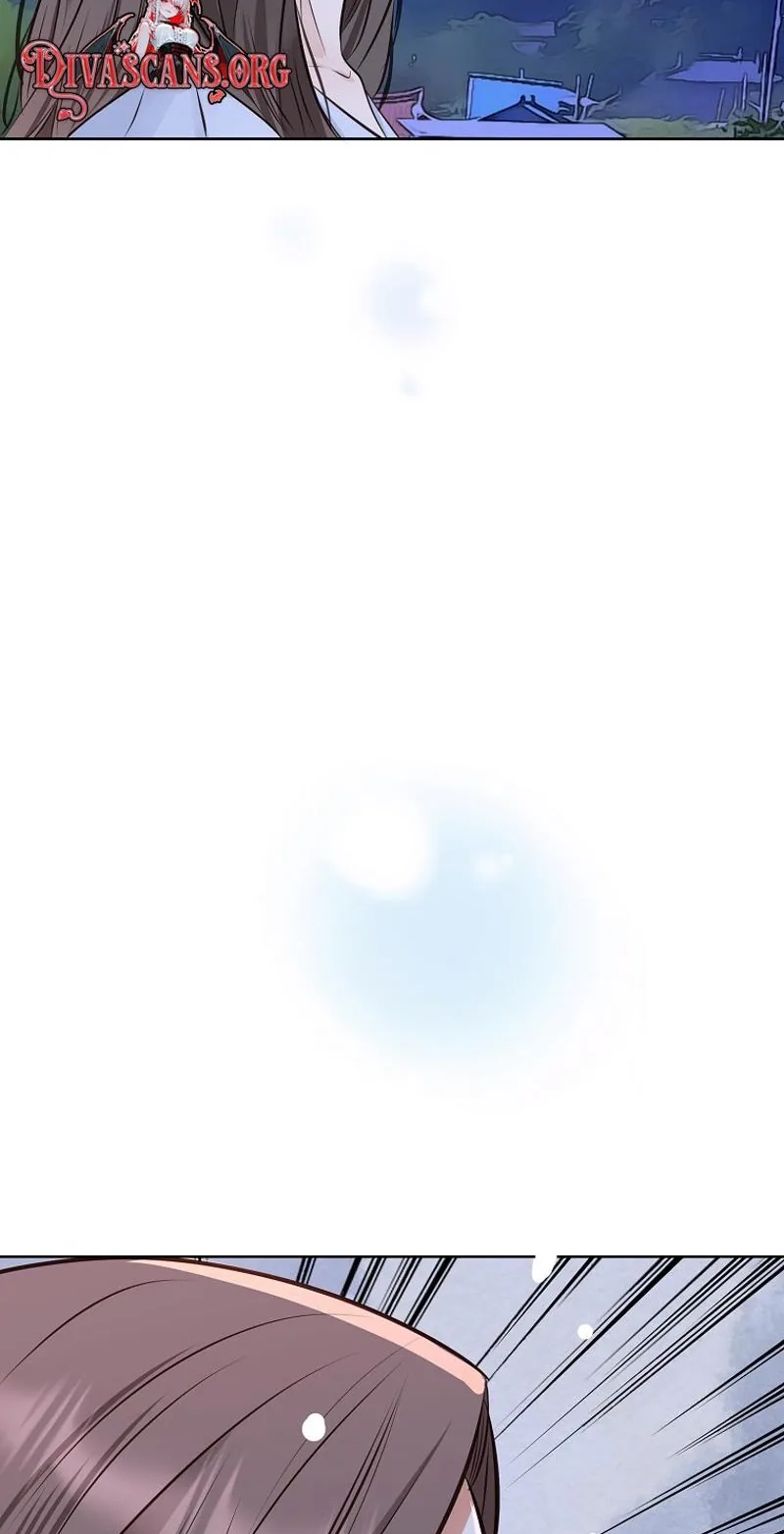 Return to Geumnak-ri Chapter 56 page 125 - 