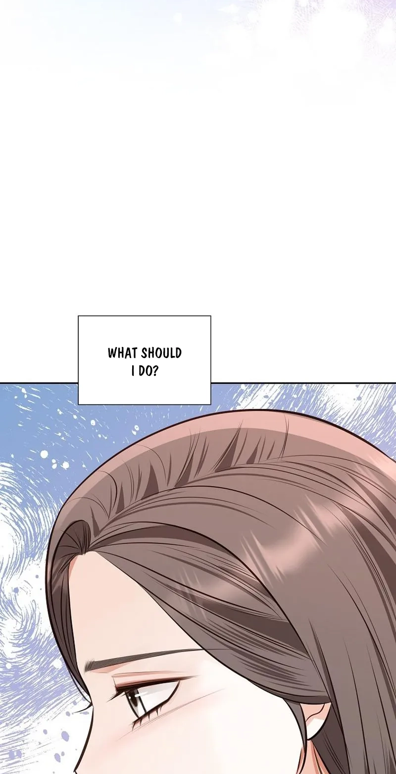 Return to Geumnak-ri Chapter 56 page 15 - 