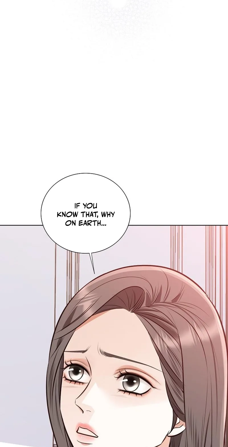 Return to Geumnak-ri Chapter 56 page 29 - 