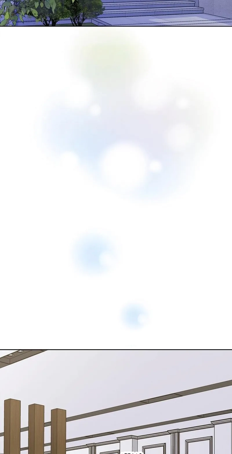 Return to Geumnak-ri Chapter 56 page 4 - 