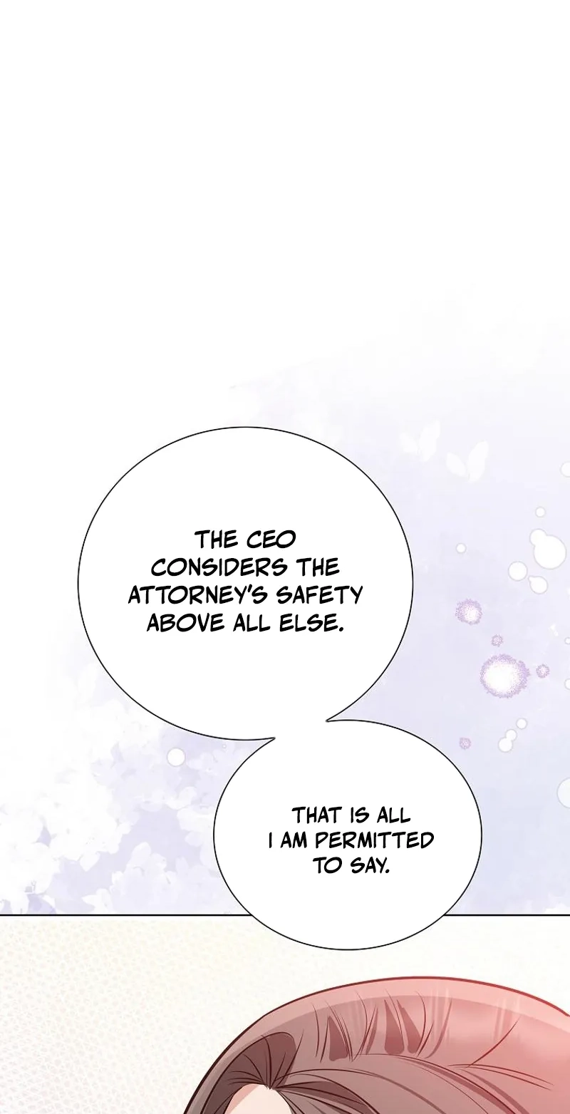 Return to Geumnak-ri Chapter 56 page 32 - 