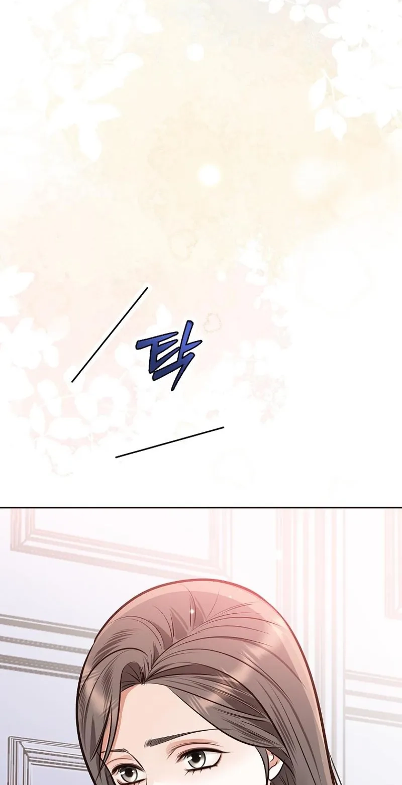 Return to Geumnak-ri Chapter 56 page 35 - 