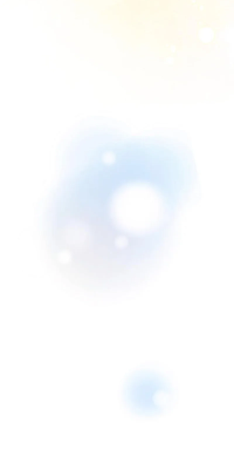 Return to Geumnak-ri Chapter 56 page 38 - 