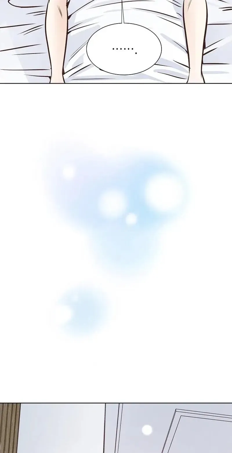 Return to Geumnak-ri Chapter 56 page 40 - 