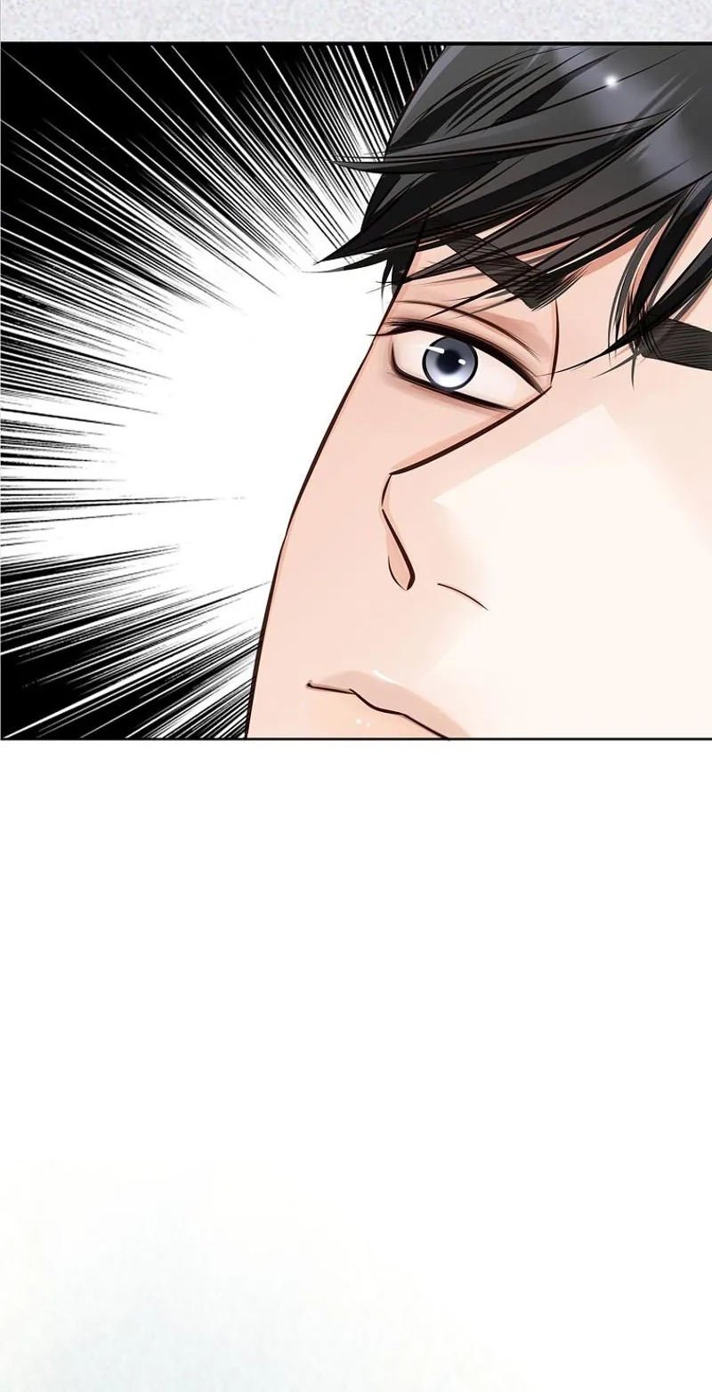 Return to Geumnak-ri Chapter 56 page 46 - 