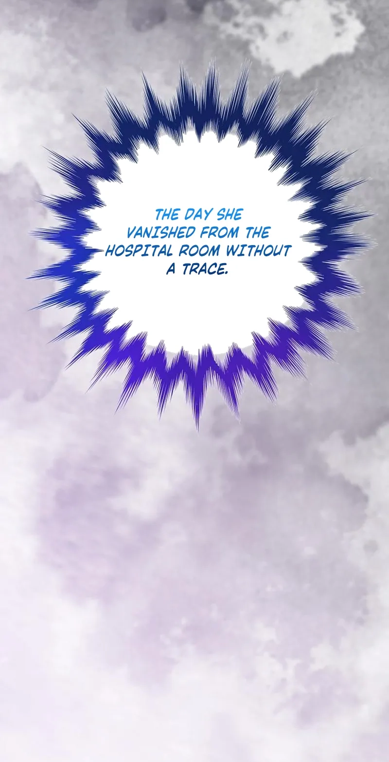 Return to Geumnak-ri Chapter 56 page 57 - 