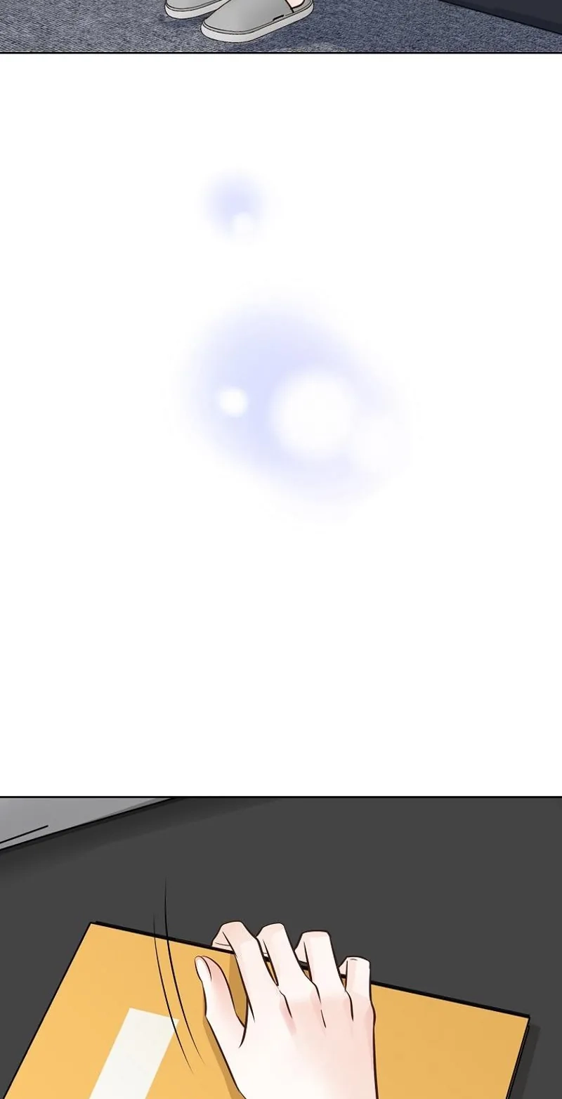 Return to Geumnak-ri Chapter 56 page 7 - 