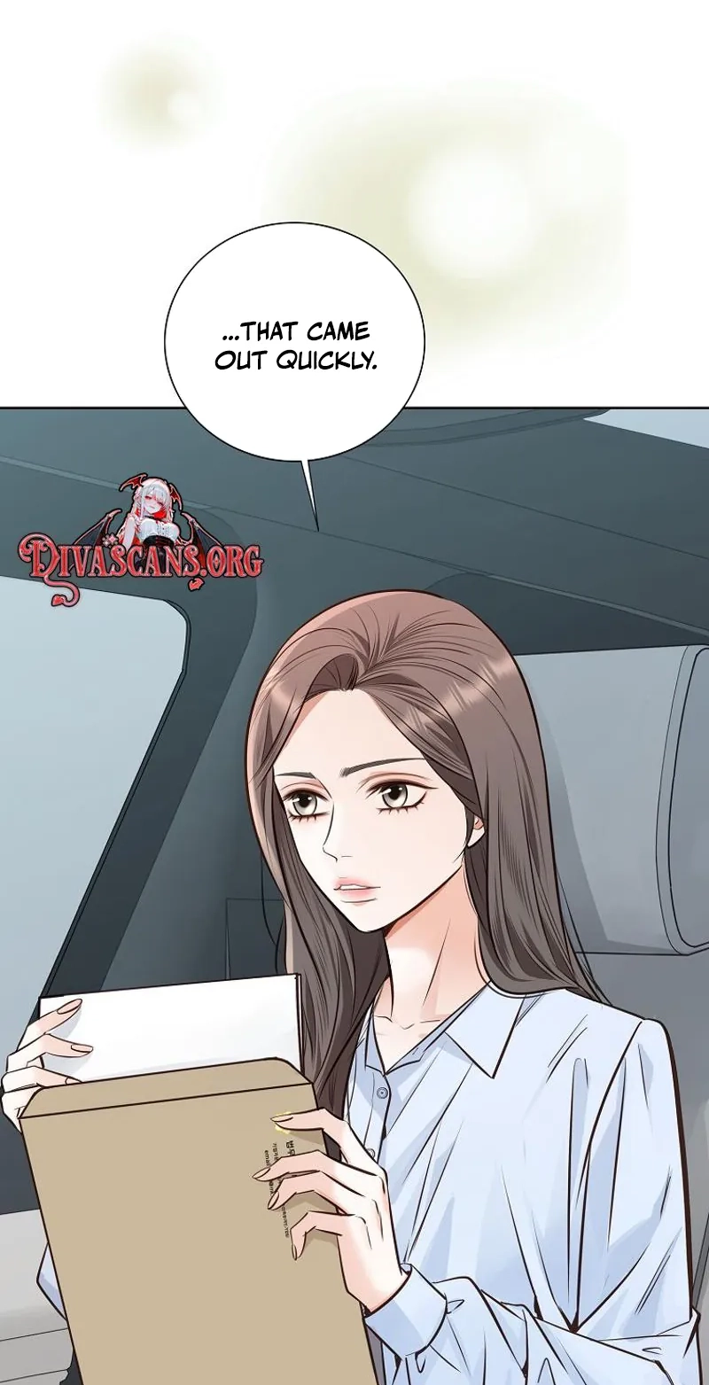 Return to Geumnak-ri Chapter 56 page 65 - 