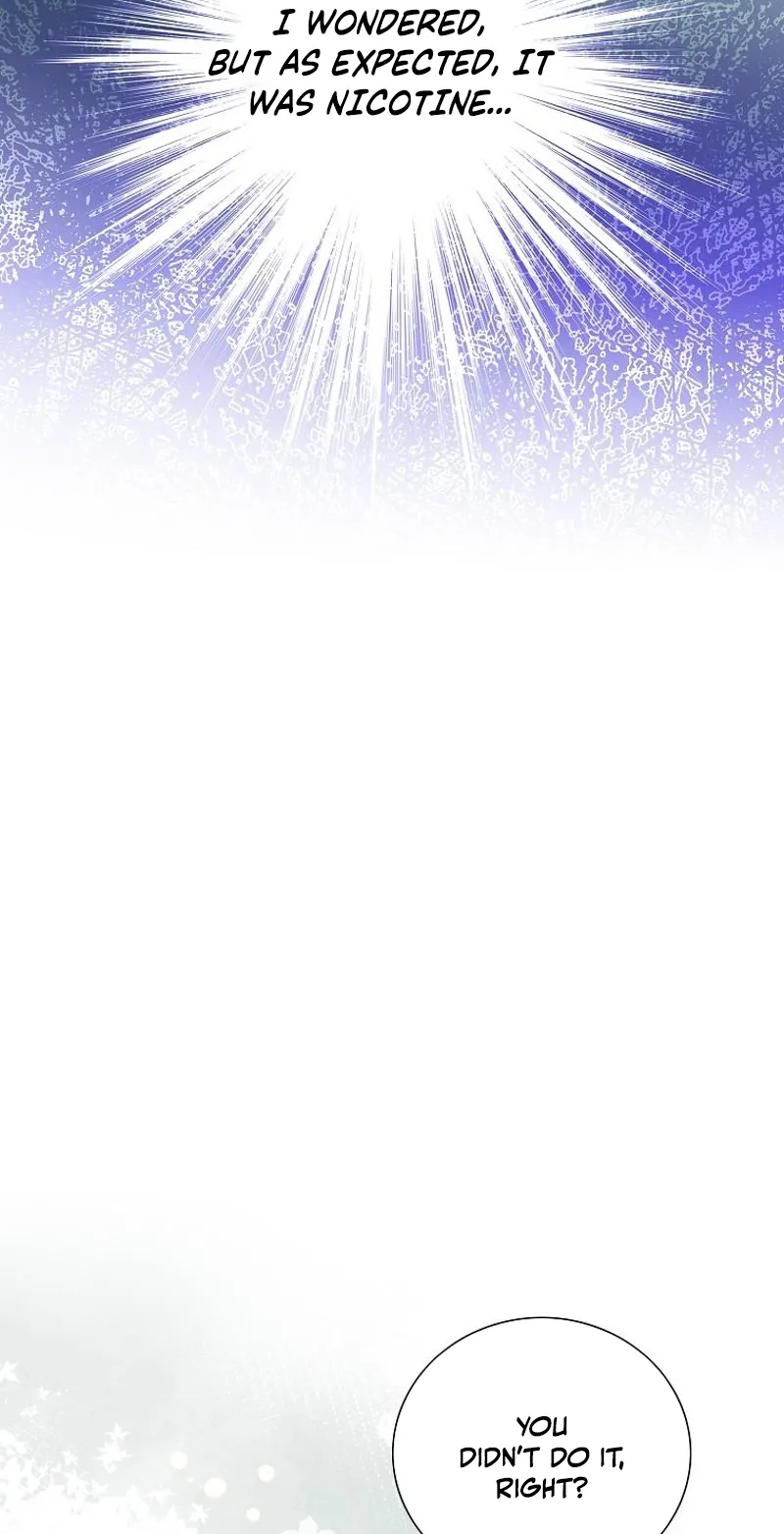 Return to Geumnak-ri Chapter 56 page 69 - 