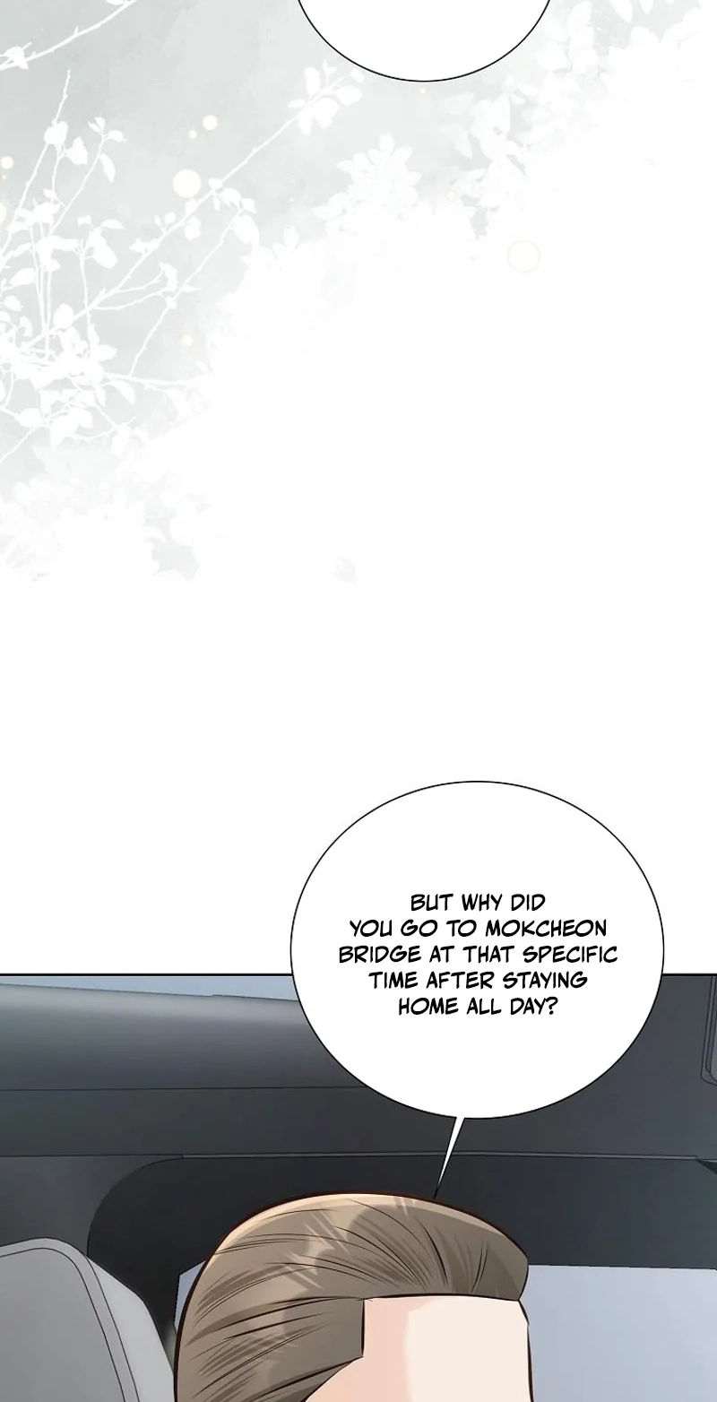 Return to Geumnak-ri Chapter 56 page 72 - 