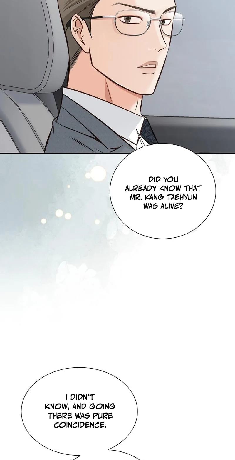 Return to Geumnak-ri Chapter 56 page 73 - 