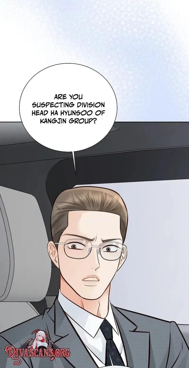 Return to Geumnak-ri Chapter 56 page 80 - 