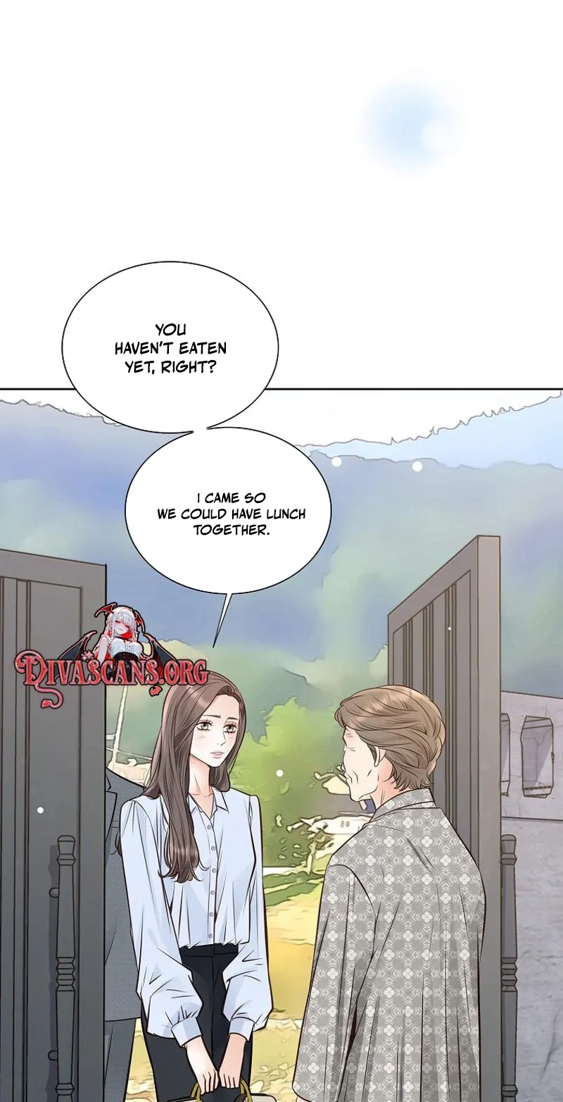 Return to Geumnak-ri Chapter 56 page 89 - 