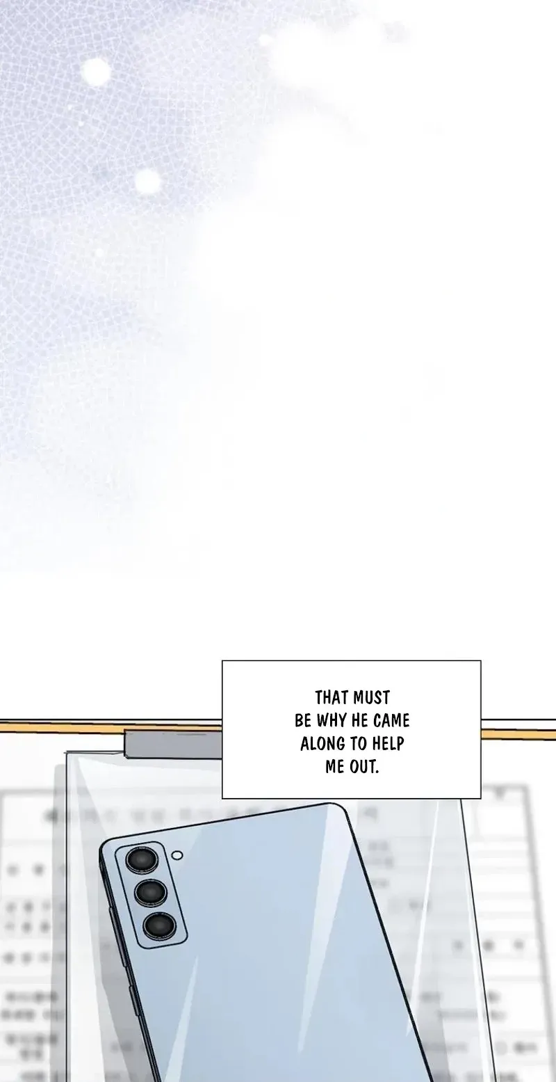 Return to Geumnak-ri Chapter 56 page 10 - 