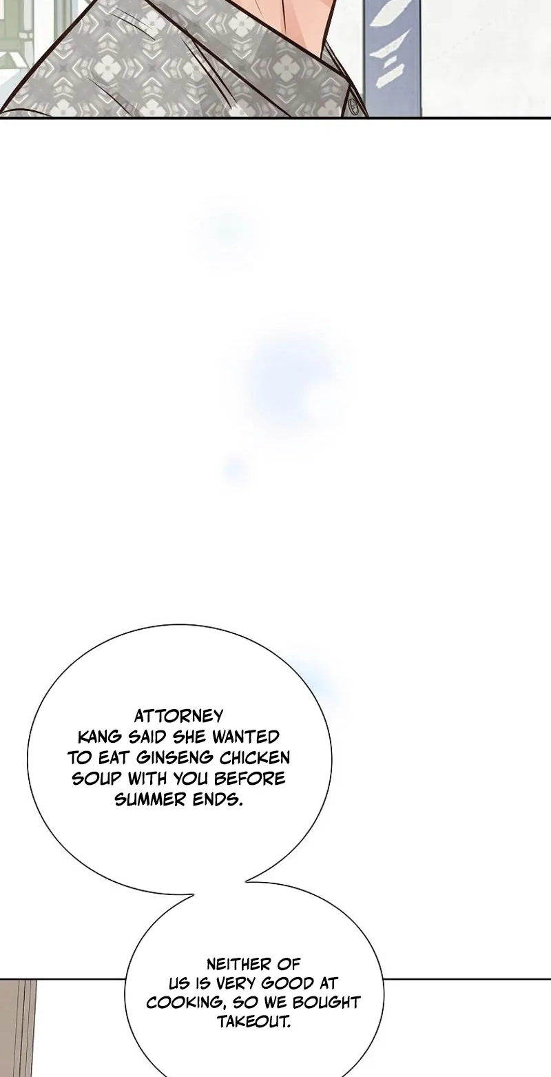 Return to Geumnak-ri Chapter 56 page 93 - 