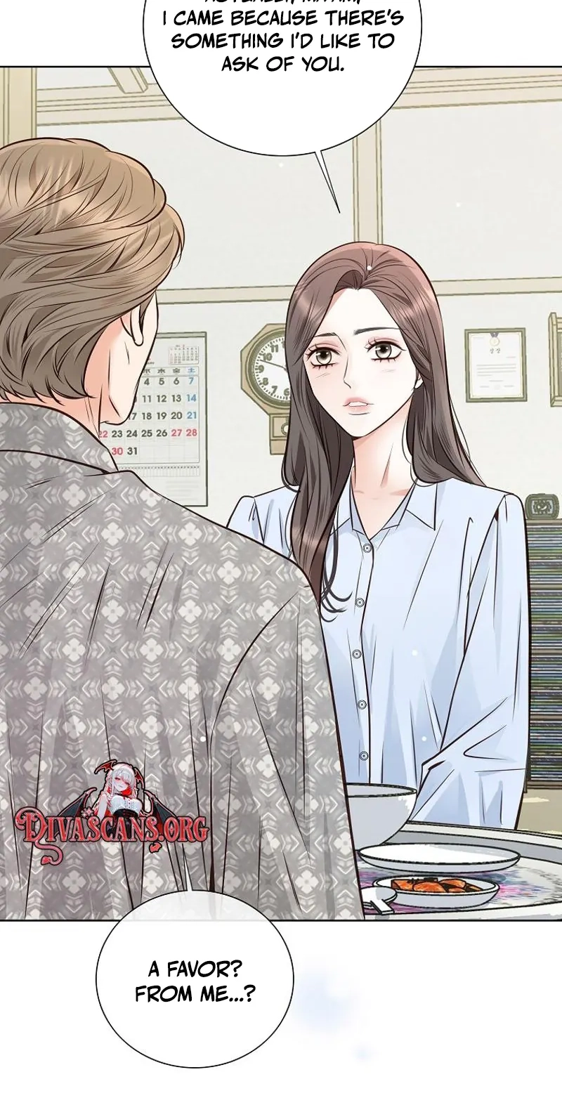 Return to Geumnak-ri Chapter 56 page 97 - 