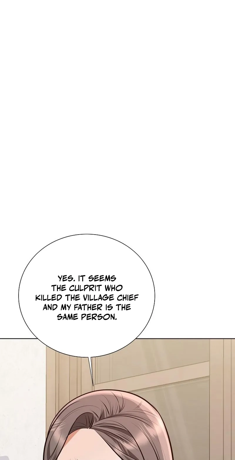 Return to Geumnak-ri Chapter 56 page 98 - 