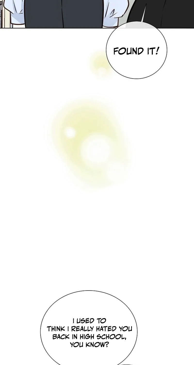 Return to Geumnak-ri Chapter 57 page 106 - 