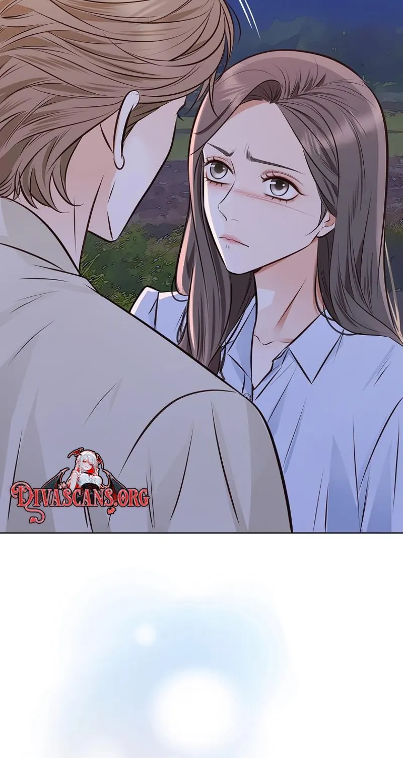 Return to Geumnak-ri Chapter 57 page 12 - 