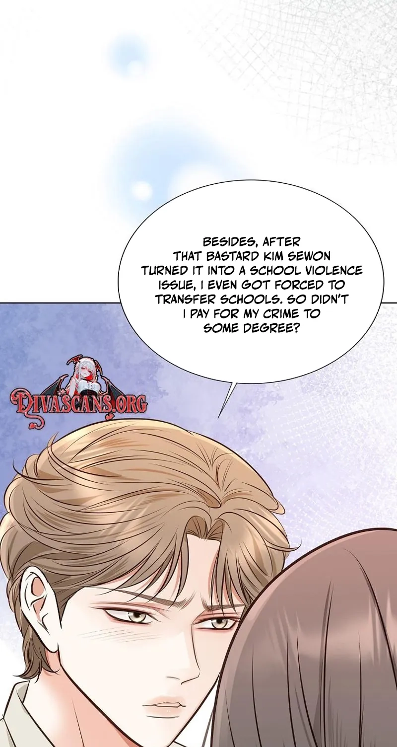 Return to Geumnak-ri Chapter 57 page 121 - 