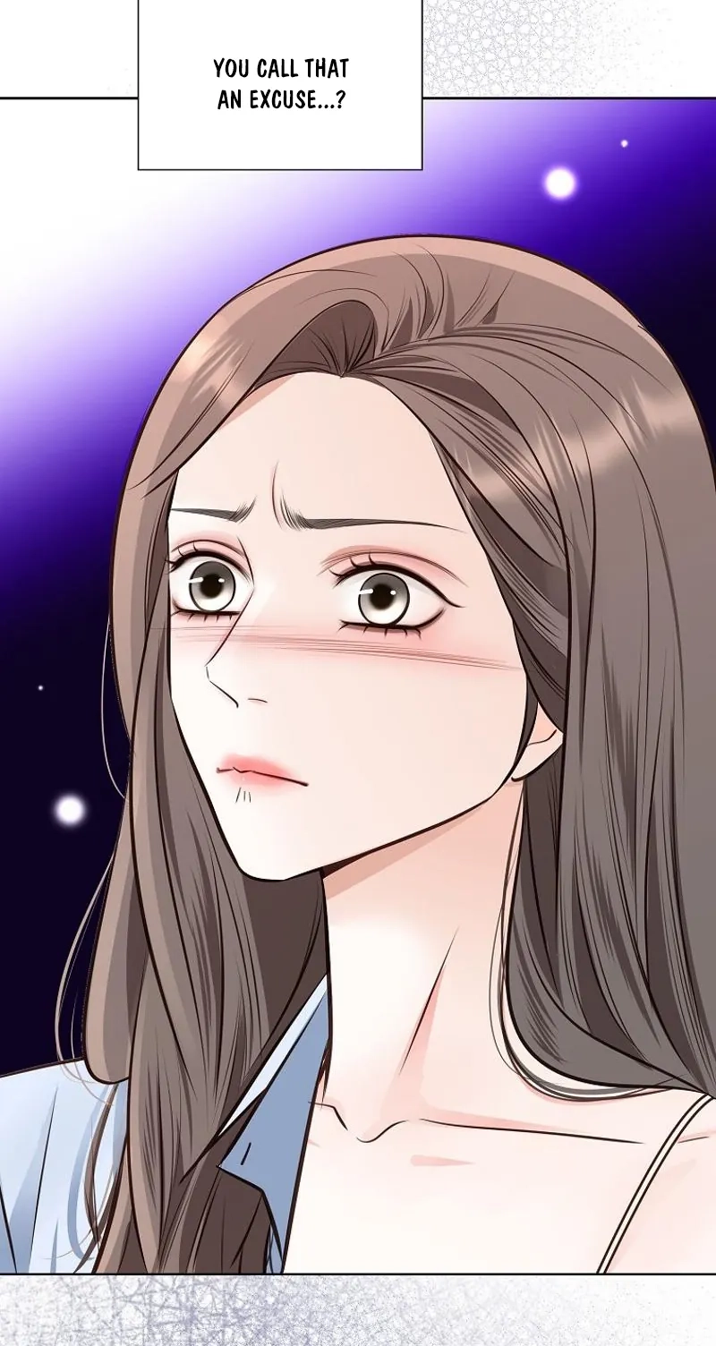 Return to Geumnak-ri Chapter 57 page 123 - 