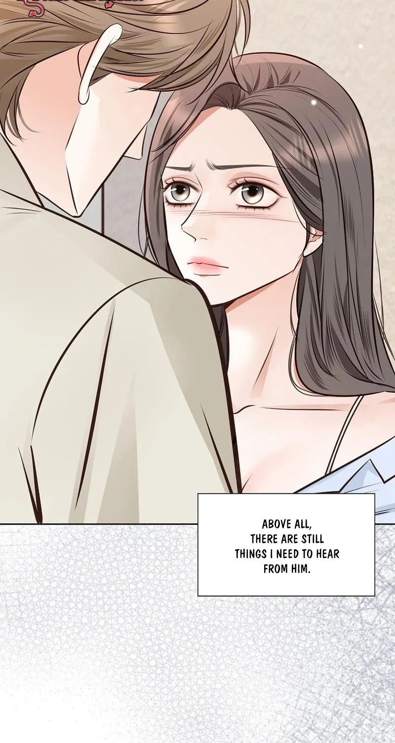Return to Geumnak-ri Chapter 57 page 126 - 