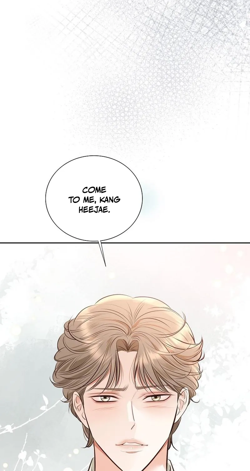 Return to Geumnak-ri Chapter 57 page 127 - 