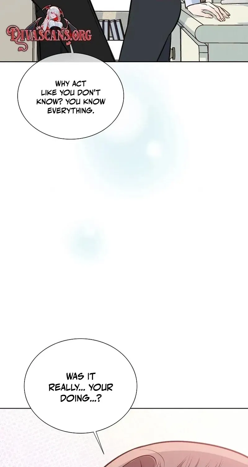 Return to Geumnak-ri Chapter 57 page 130 - 