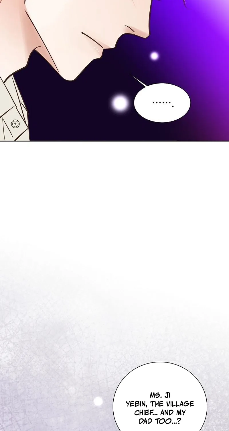 Return to Geumnak-ri Chapter 57 page 133 - 