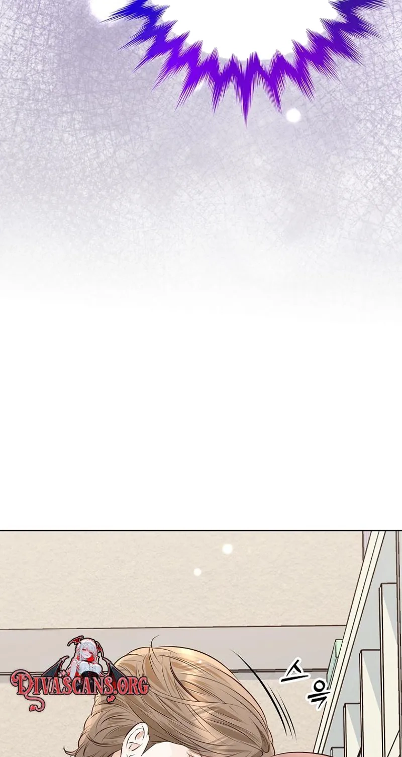 Return to Geumnak-ri Chapter 57 page 135 - 