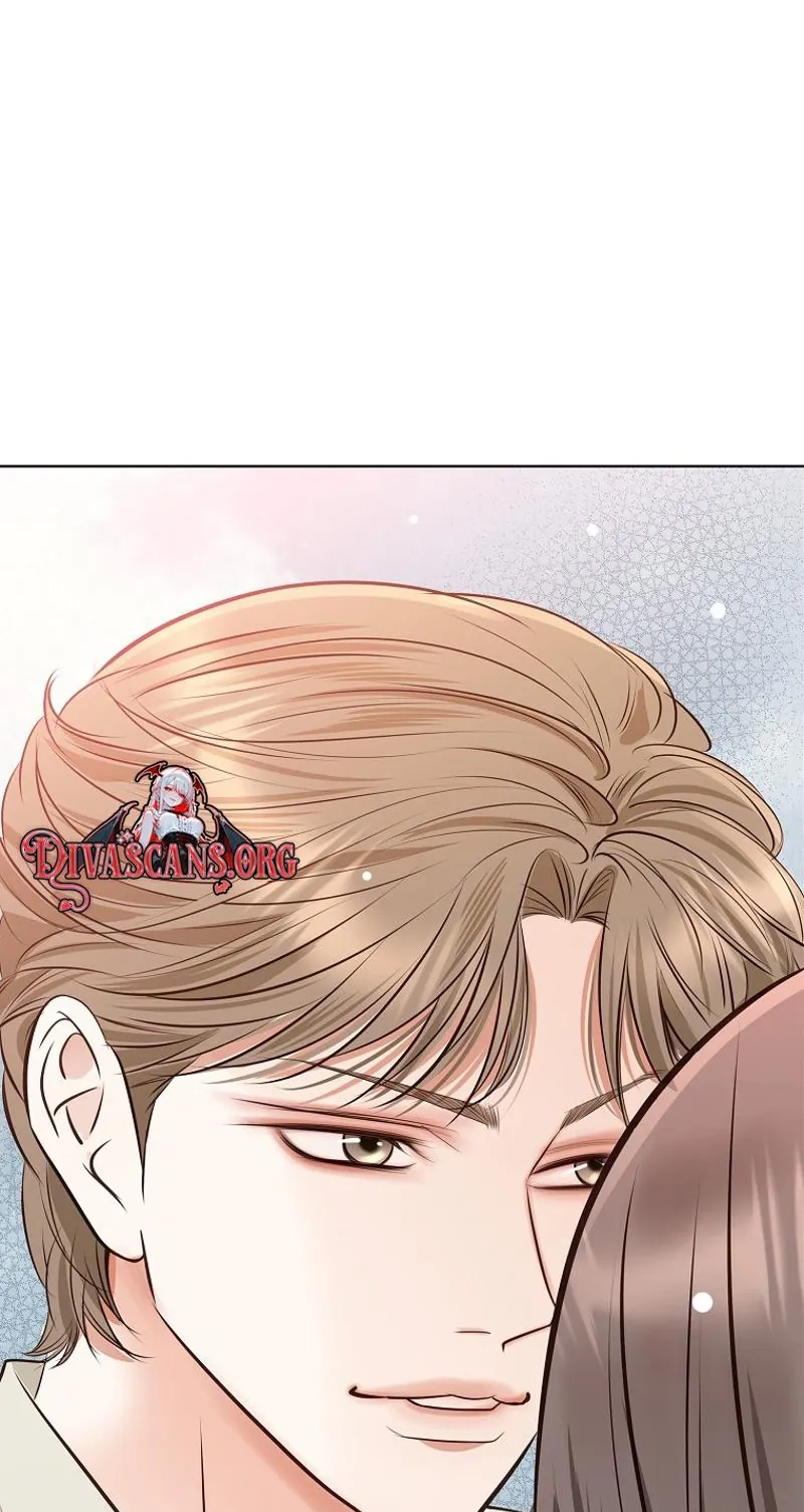 Return to Geumnak-ri Chapter 57 page 137 - 