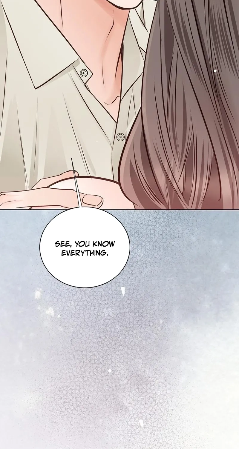 Return to Geumnak-ri Chapter 57 page 138 - 