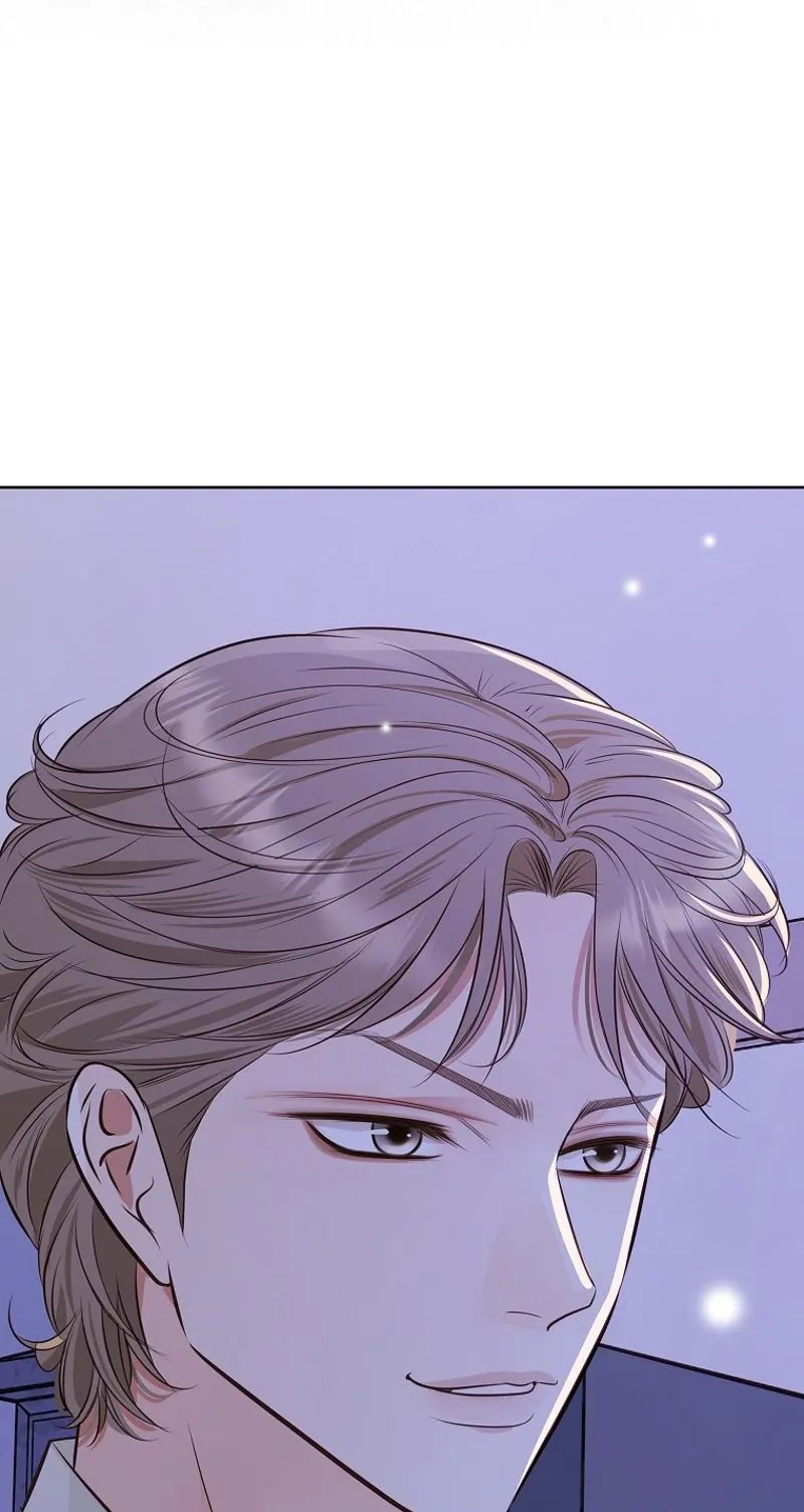 Return to Geumnak-ri Chapter 57 page 16 - 