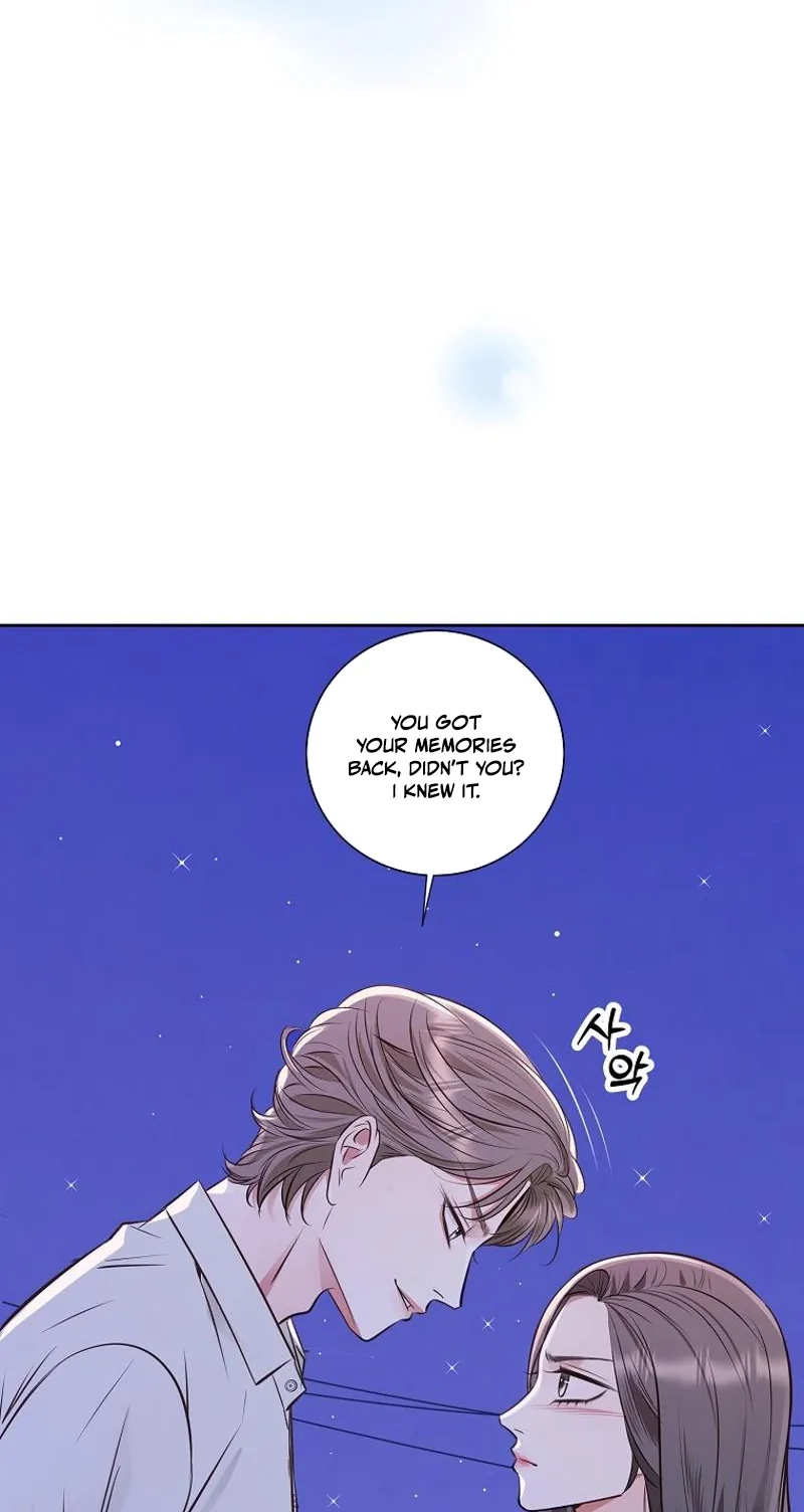 Return to Geumnak-ri Chapter 57 page 21 - 