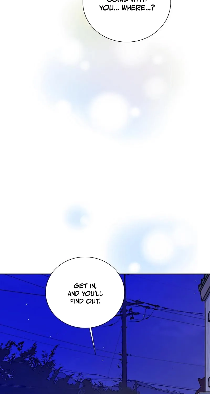 Return to Geumnak-ri Chapter 57 page 24 - 