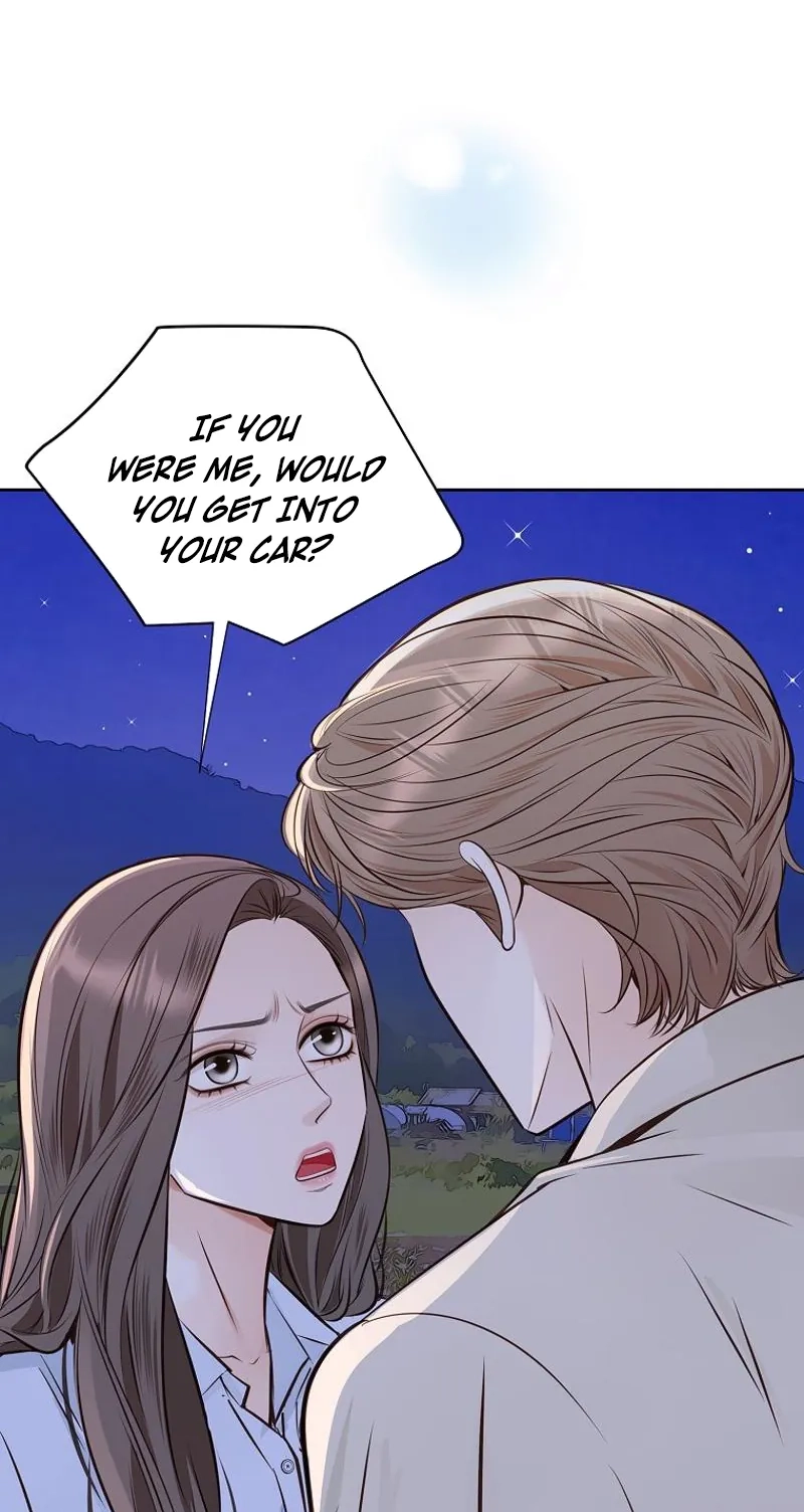 Return to Geumnak-ri Chapter 57 page 26 - 