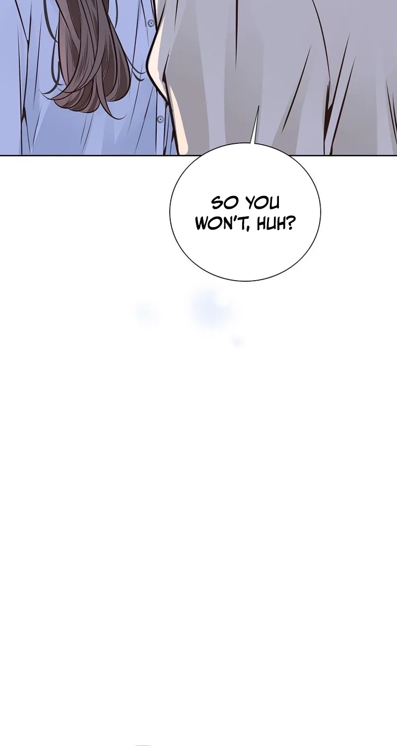 Return to Geumnak-ri Chapter 57 page 27 - 