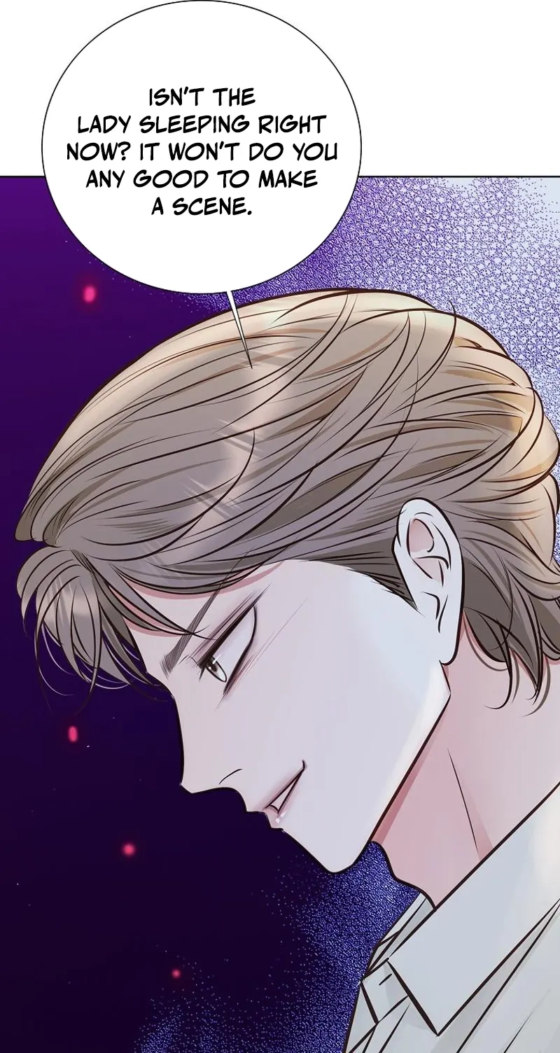 Return to Geumnak-ri Chapter 57 page 28 - 