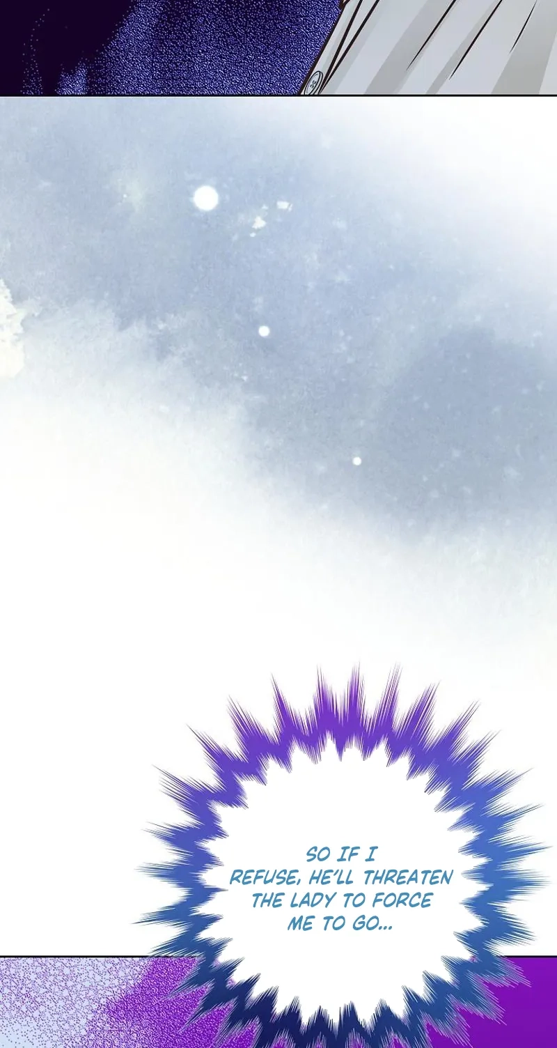 Return to Geumnak-ri Chapter 57 page 29 - 
