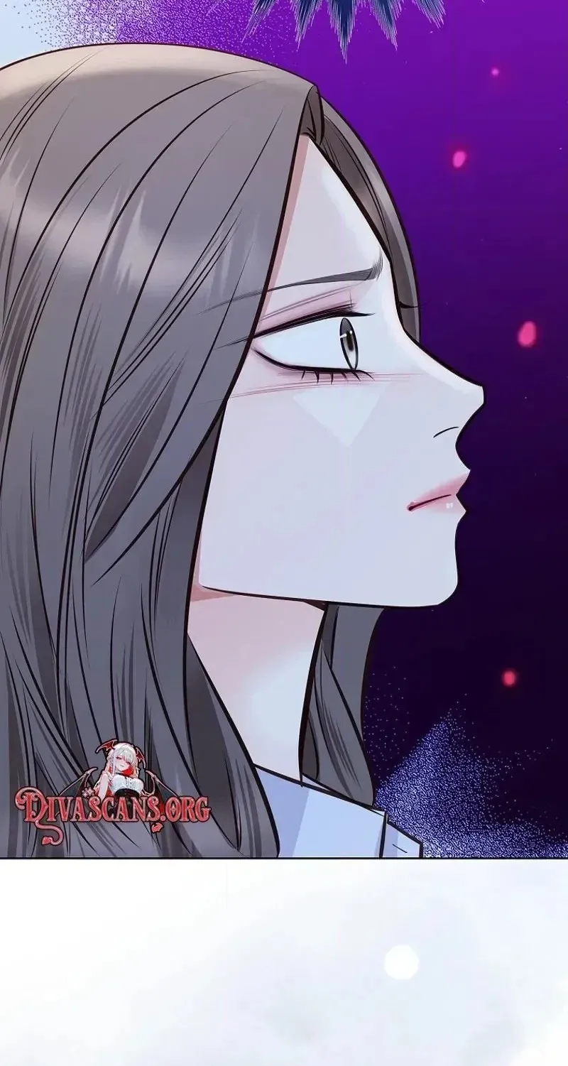 Return to Geumnak-ri Chapter 57 page 30 - 
