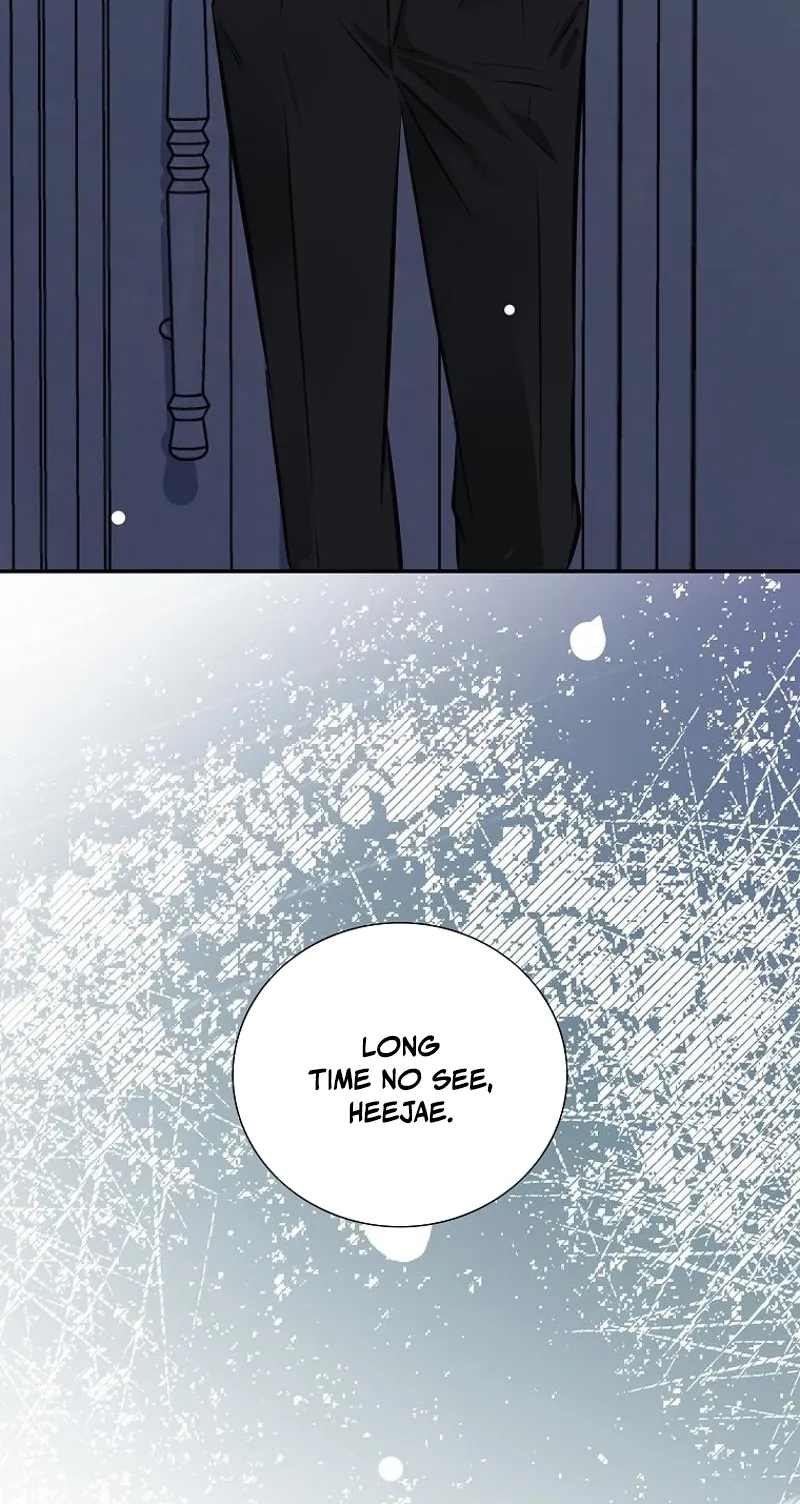Return to Geumnak-ri Chapter 57 page 4 - 