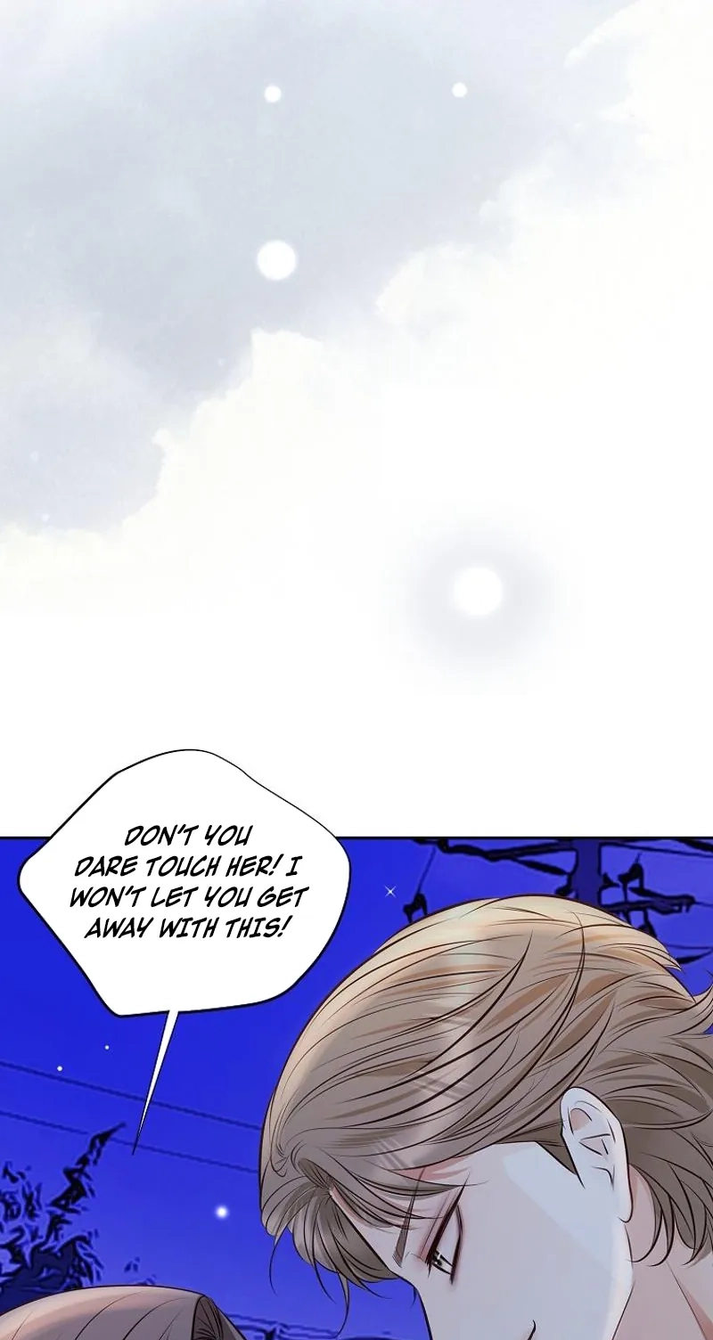 Return to Geumnak-ri Chapter 57 page 31 - 
