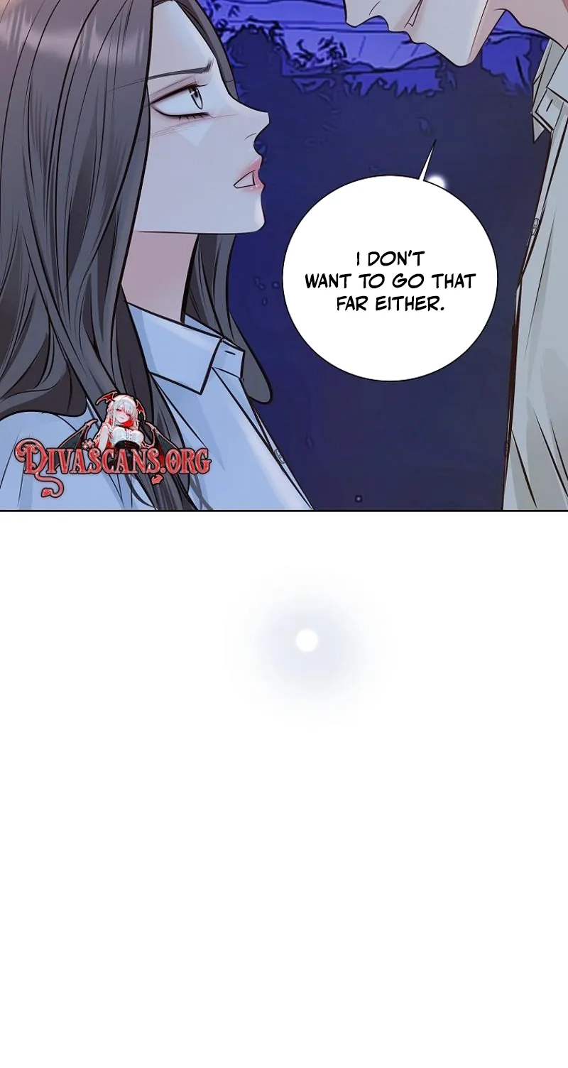 Return to Geumnak-ri Chapter 57 page 32 - 