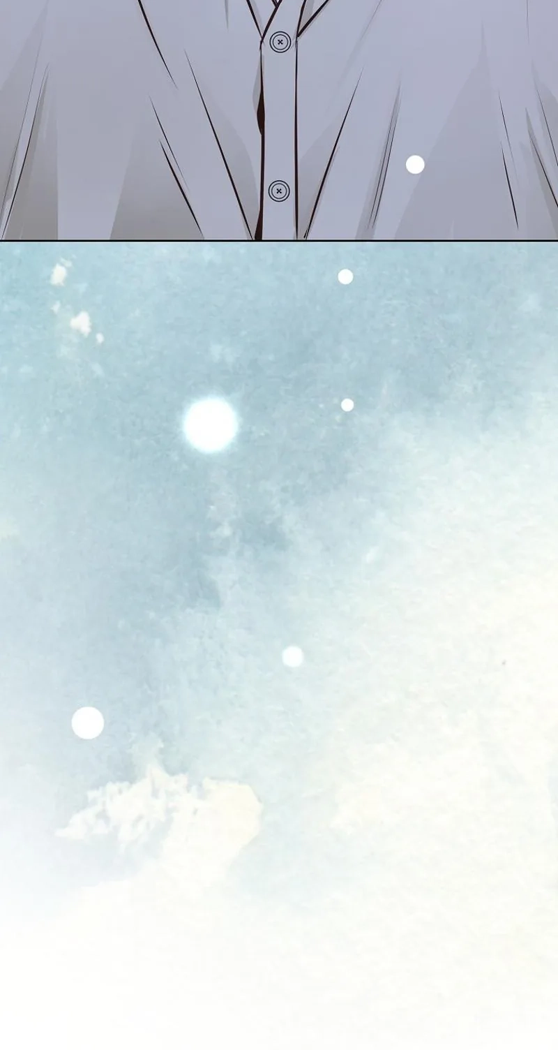 Return to Geumnak-ri Chapter 57 page 34 - 